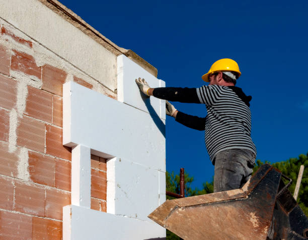  Leesville, LA Insulation Contractor Pros